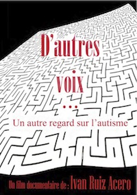 13-01-autisme_autres _voix